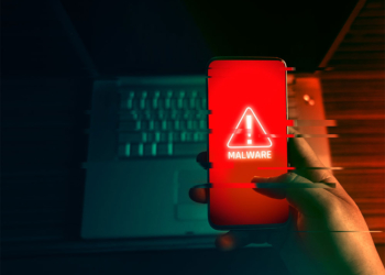 兩款總安裝量超過 150 萬的檔案管理應用程式，竊取用戶敏感數據發送到中國