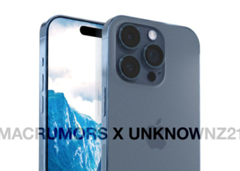 iPhone 15 Pro 系列