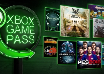 微軟證實將會重新開始為 PC Game Pass 提供首月 1 美元的新用戶優惠方案