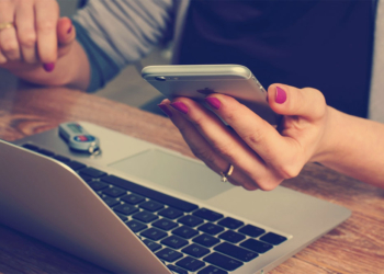 如何在 iPhone 上開啟低數據模式？為什麼需要用到它？