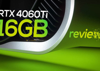 擔心評價太差？外媒稱 RTX 4060 Ti 16GB 顯卡 NVIDIA 和合作廠商不會提供樣品評測