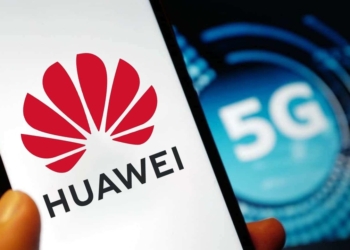 傳華為年底即將重返 5G 手機市場，搭載中芯國際 N+1 工藝 5G 晶片