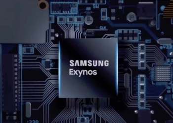 三星期望自家最新款 Exynos 2400 處理器能為自己挽回一點名聲，能辦到嗎？