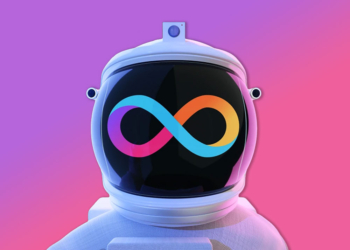 什麼是「網路身分」（Internet Identity）？它是如何運作？