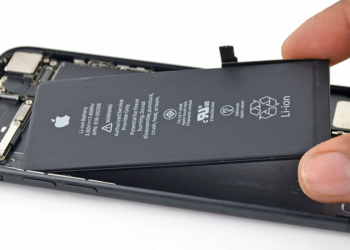 iPhone 換電池優惠