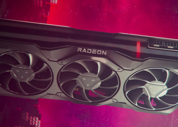 疑似 AMD RX 7700 和 RX 7800 跑分洩漏，有點小失望，但小贏競爭對手 NVIDIA