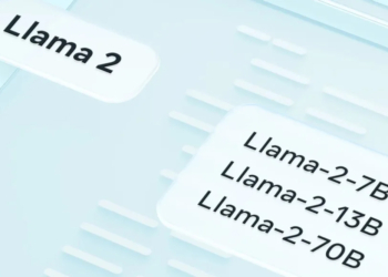 Meta、微軟與高通合推次世代 AI 大型語言模型 Llama 2，主打免費開源進軍商用市場