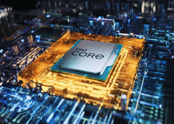 Intel Core i9-14900K 的時脈可能沒有突破 6GHz，Intel 第 14 代處理器規格細節洩漏