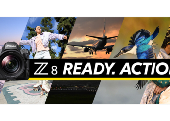 專業相機這樣可不行啊！Nikon Z8 用戶回報背帶接環鬆脫摔機問題