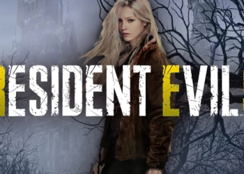 內線人士爆料《惡靈古堡 9》將會在 2025 年推出