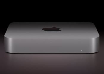 正在等 M3 MacBook Pro 和 Mac Mini 嗎？有可能明年才會推出