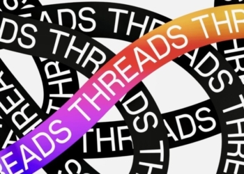 熱潮已退？數據顯示 Threads 的參與度大幅下降 70%