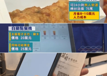 AI人工智慧機器可以直接取代人類嗎？又有可以取代人類的機器出現