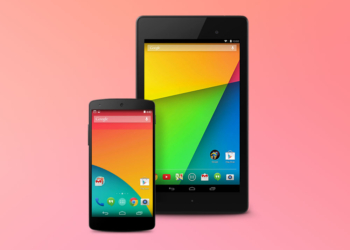 Google 宣布 Play 服務不再支援 Android 4.4 KitKat 系統