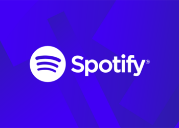 Spotify 正式調漲超過 50 個國家的 Premium 訂閱費用，台灣逃過這次變動