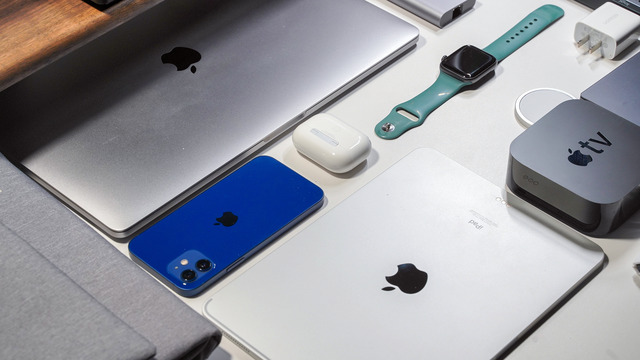 父親節不知道送什麼?買 Apple 就對了 - 電腦王阿達 父親節不知道送什麼?買 Apple 就對了 - 電腦王阿達