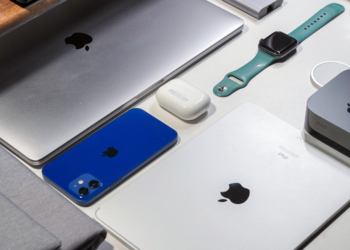 父親節不知道送什麼？買 Apple 就對了