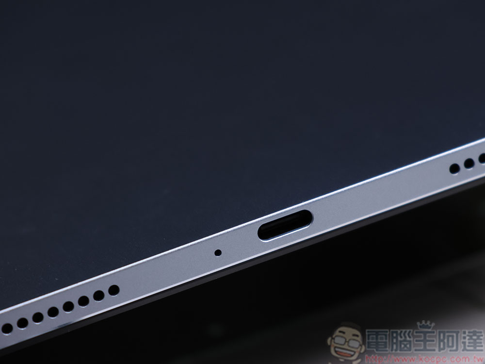 超搶手！小米 Xiaomi Pad 6 開箱體驗、操作教學：一機包辦全需求 萬元出頭賣到缺貨 - 電腦王阿達
