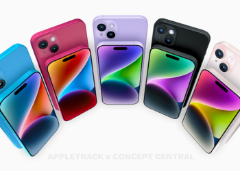 分析師預測 iPhone 15