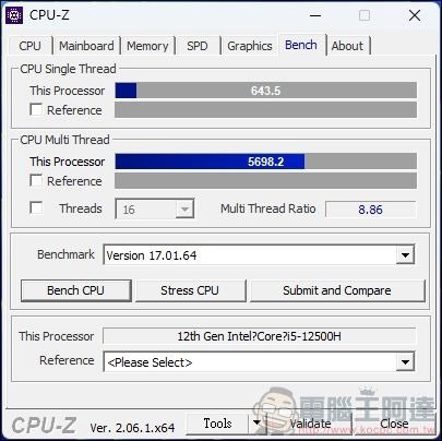 GIGABYTE 技嘉 G5 KF-E3TW333SH  (24)