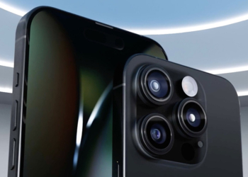 iPhone 15 系列售價