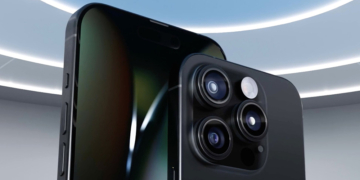 iPhone 15 系列售價