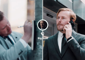 能夠錄音翻譯統整的 PLAUD NOTE 開會直接橫著走