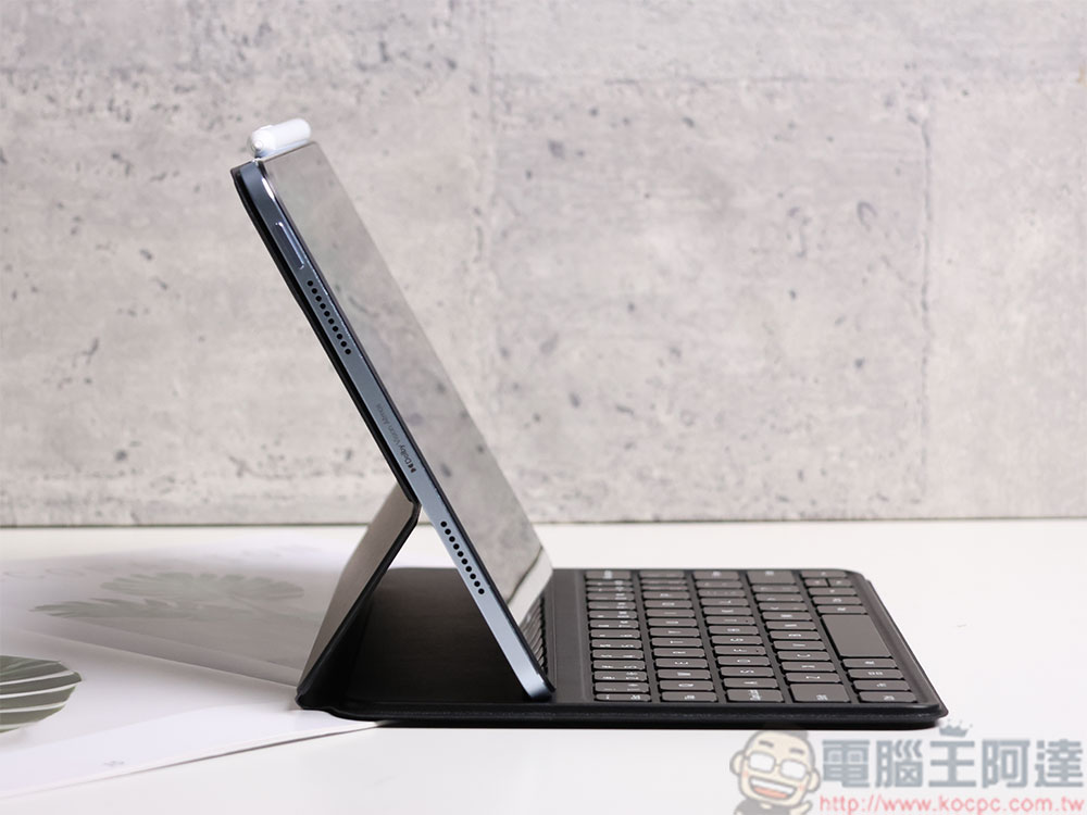 超搶手！小米 Xiaomi Pad 6 開箱體驗、操作教學：一機包辦全需求 萬元出頭賣到缺貨 - 電腦王阿達