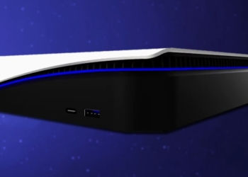 PlayStation 5 Slim 傳聞規格洩漏，將不會使用液態金屬