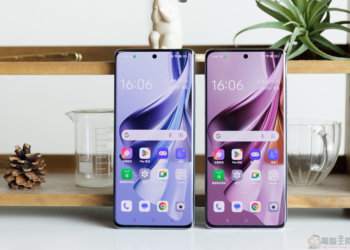 如何阻止 Android 手機上煩人的彈出式廣告？