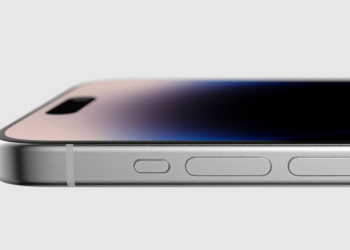 iOS 17 beta 4 代碼中發現 iPhone 15 Pro 系列