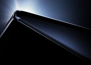 小米 Xiaomi MIX Fold 3