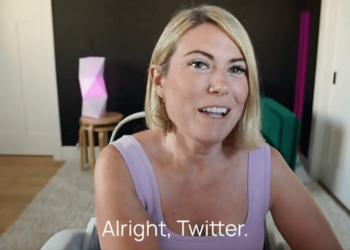 Twitter 前產品主管發聲分析推特目前混亂狀況與未來發展可能性