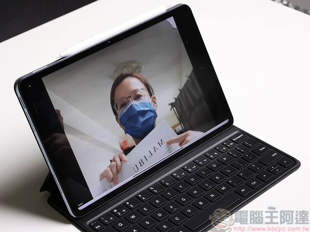 超搶手！小米 Xiaomi Pad 6 開箱體驗、操作教學：一機包辦全需求 萬元出頭賣到缺貨 - 電腦王阿達