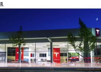 Tesla Model S / X / Y 相機歪斜導致自動緊急煞車等安全功能失效，現已啟動召回工作