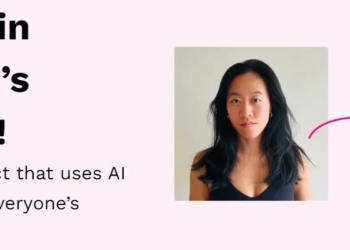 BaiRBIE.me讓你也能變身成為芭比