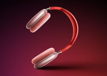 第二代AirPods Max 小道消息來啦！新更動會讓你有購買慾望嗎