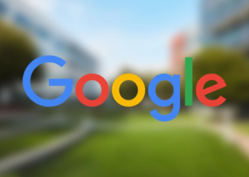 人工智能在新聞業的崛起：Google開發的Genesis 讓我們思考與擔憂