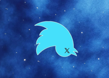 Twitter 想把 iOS 應用程式的名字也改成 X，但被 Apple 拒絕了