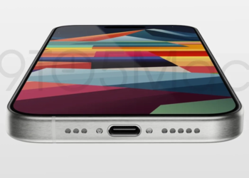 傳 iPhone 15 系列將支援最高 35W 快速充電，不過需要使用特定充電器