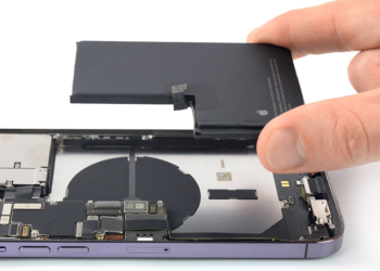 即使歐盟祭出新法規，Apple 暗示 iPhone 仍不會配備可更換式電池