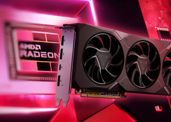 AMD 確定最受歡迎級別的 Radeon 7000 系列顯卡，會在這個季度推出
