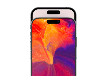 iPhone 15 Pro 系列