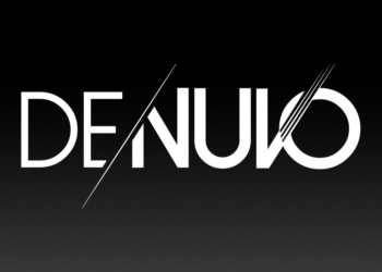 防盜版用的「Denuvo」是什麼？為何遊戲玩家不喜歡它？
