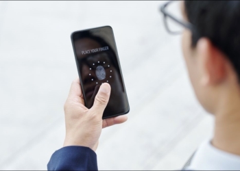 秘密藏不住，你的手機被監控了嗎？