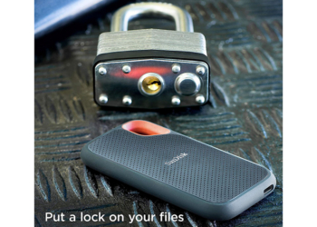 3TB 影片全掰！外媒「保固換回」的 SanDisk Extreme SSD 還是遇到資料抹除災情了