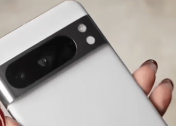 Google Pixel 8 / Pixel 8 Pro