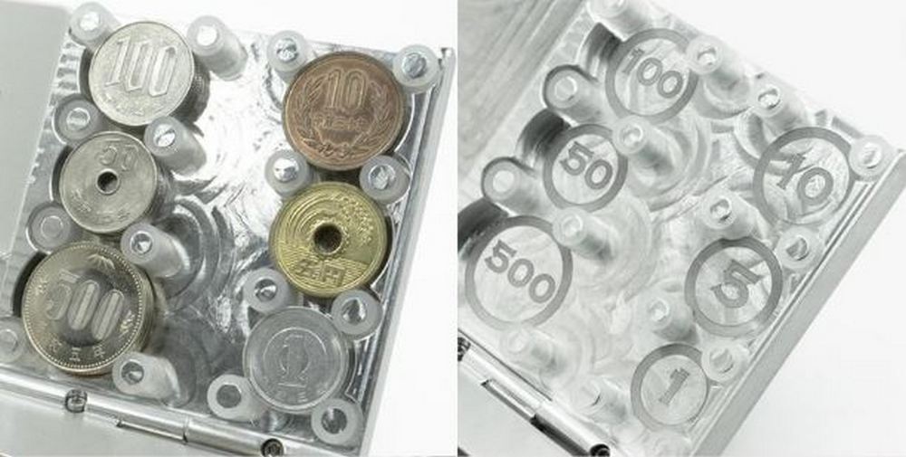 強迫症福音有福啦!多合一金屬長夾Boxy讓你一次滿足所有需求 - 電腦王阿達 強迫症福音有福啦!多合一金屬長夾Boxy讓你一次滿足所有需求 - 電腦王阿達