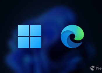 外媒發現 Microsoft Edge 正在測試一項奇特功能，自動截圖你曾經訪問過的網站