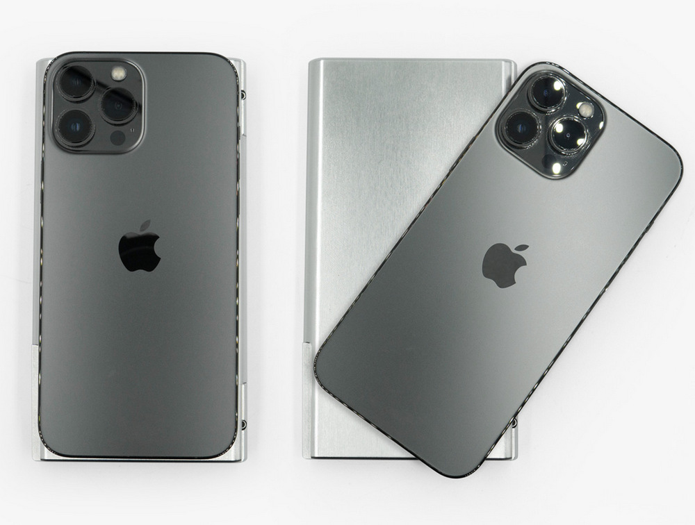 強迫症福音有福啦!多合一金屬長夾Boxy讓你一次滿足所有需求 - 電腦王阿達 強迫症福音有福啦!多合一金屬長夾Boxy讓你一次滿足所有需求 - 電腦王阿達